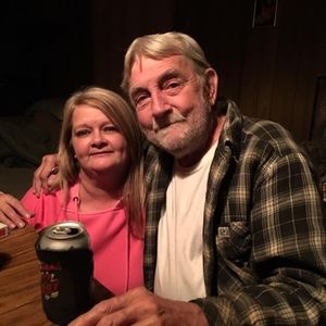 Meet your Posher, Misty